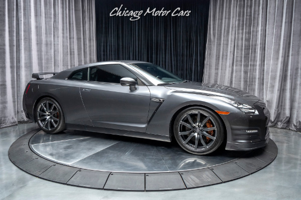 Used-2014-Nissan-GT-R-Premium-Coupe-15K-IN-UPGRADES-FULL-BOLT-ON-600-WHP