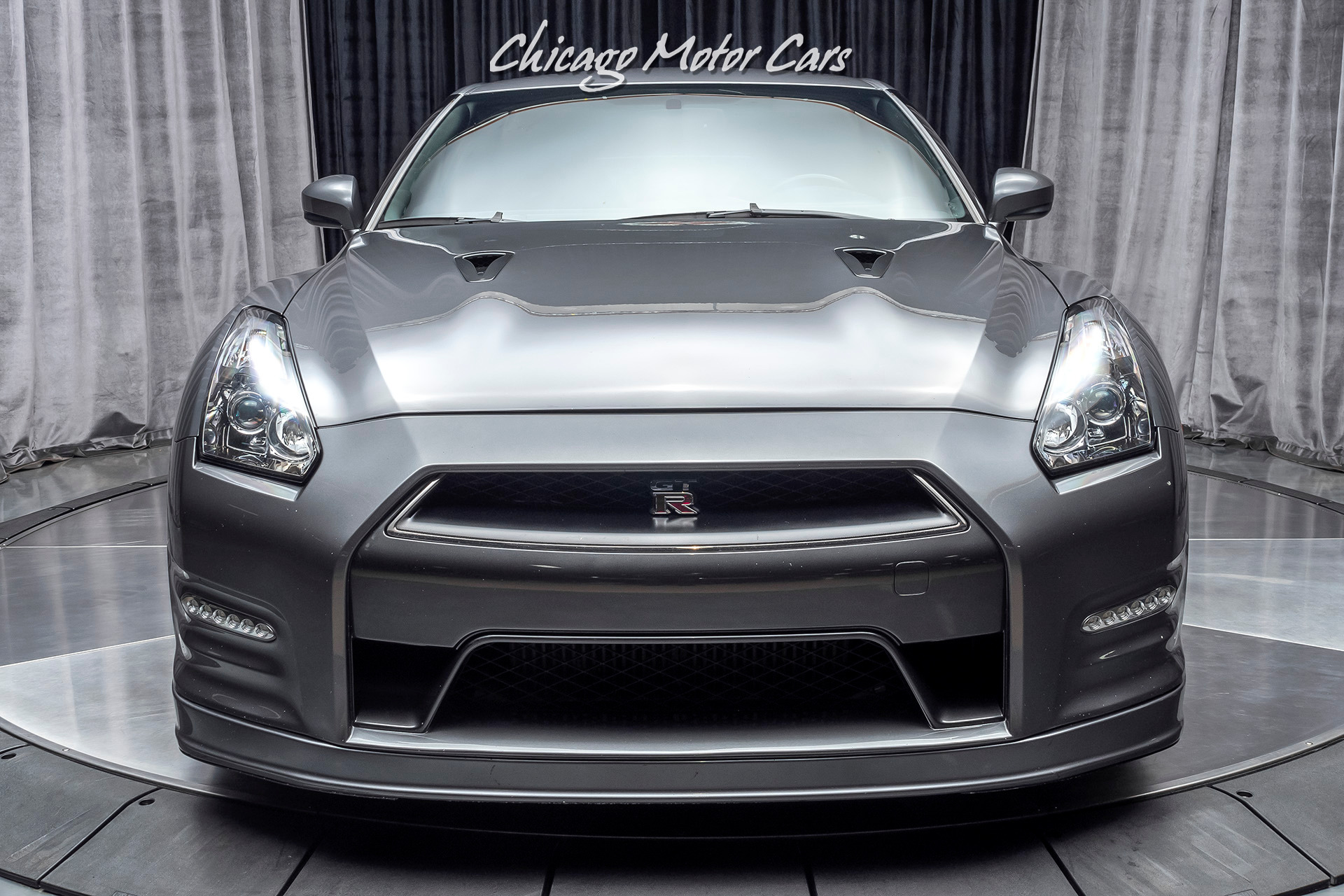 Used-2014-Nissan-GT-R-Premium-Coupe-15K-IN-UPGRADES-FULL-BOLT-ON-600-WHP