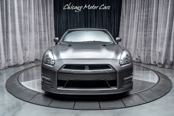 Used-2014-Nissan-GT-R-Premium-Coupe-15K-IN-UPGRADES-FULL-BOLT-ON-600-WHP