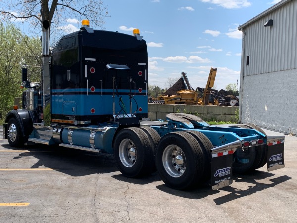 Used-2013-Kenworth-W900-L-SLEEPER-AeroCab-Sleeper-Cab---Cummins-ISX