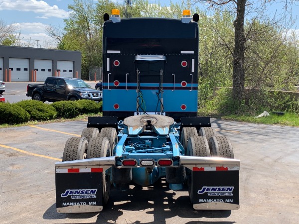 Used-2013-Kenworth-W900-L-SLEEPER-AeroCab-Sleeper-Cab---Cummins-ISX