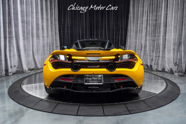 Used-2019-McLaren-720S-Performance-Coupe-MSRP-369K-LOADED-with-OPTIONS-Carbon-Fiber