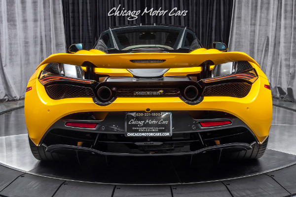 Used-2019-McLaren-720S-Performance-Coupe-MSRP-369K-LOADED-with-OPTIONS-Carbon-Fiber