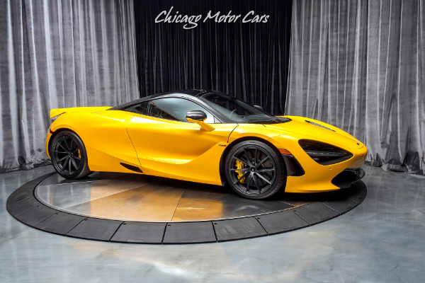 Used-2019-McLaren-720S-Performance-Coupe-MSRP-369K-LOADED-with-OPTIONS-Carbon-Fiber