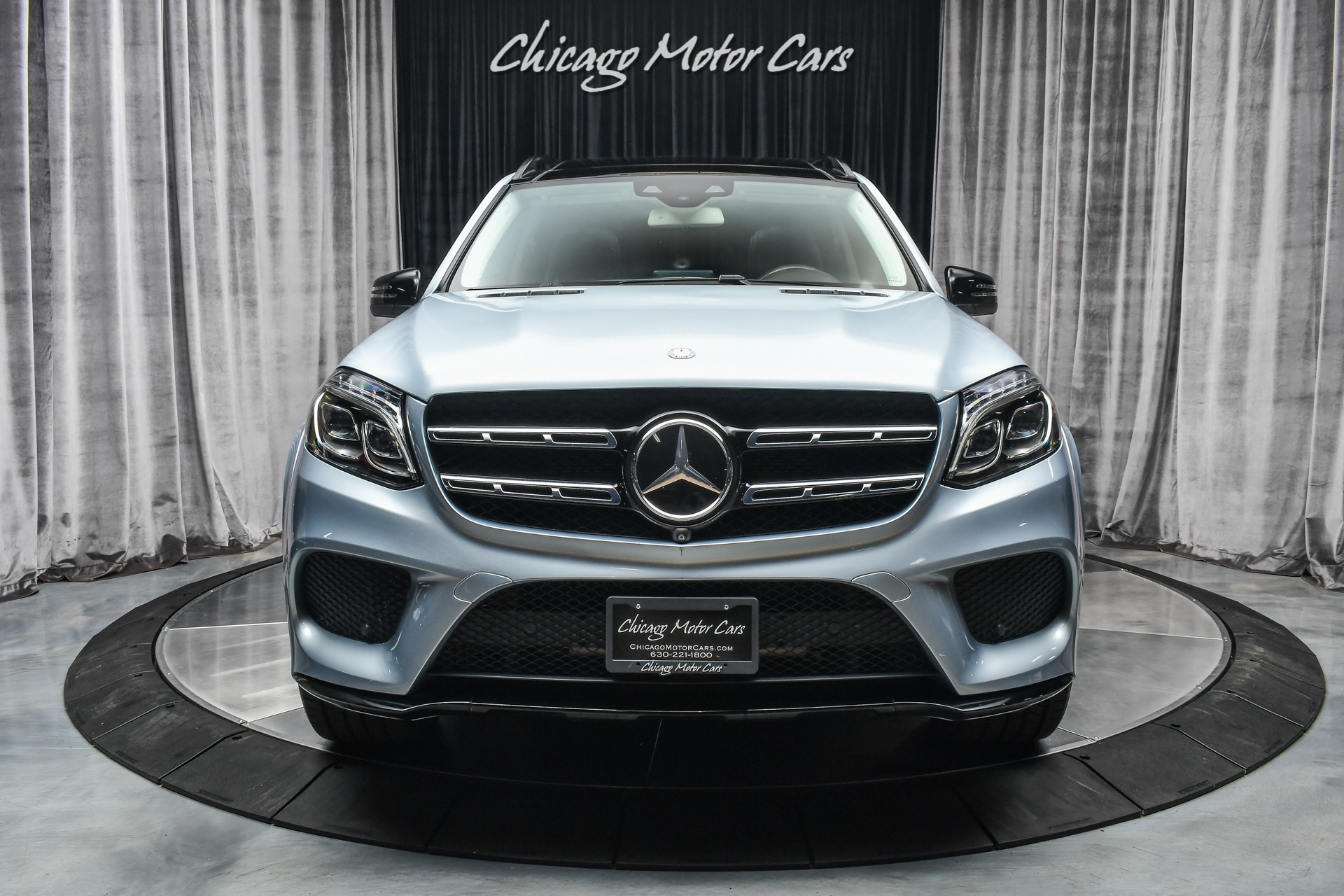 Used-2017-Mercedes-Benz-GLS550-4-Matic-SUV-104k-MSRP-SPECIAL-ORDER-VEHICLE