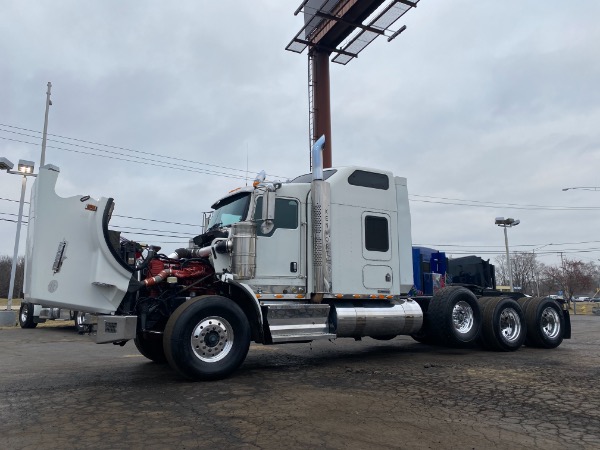 Used-2009-KENWORTH-T800W-Sleeper-Cab---Cummins-ISX---600HP