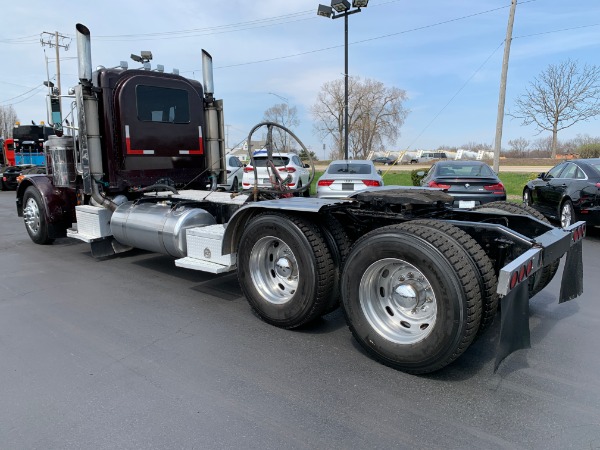 Used-2004-Peterbilt-379-UltraCab-Day-Cab---CAT-C15---475-HP