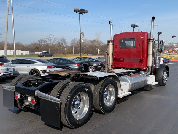 Used-2002-Peterbilt-379-UltraCab-Day-Cab---CAT-C15-6NZ---475-HP