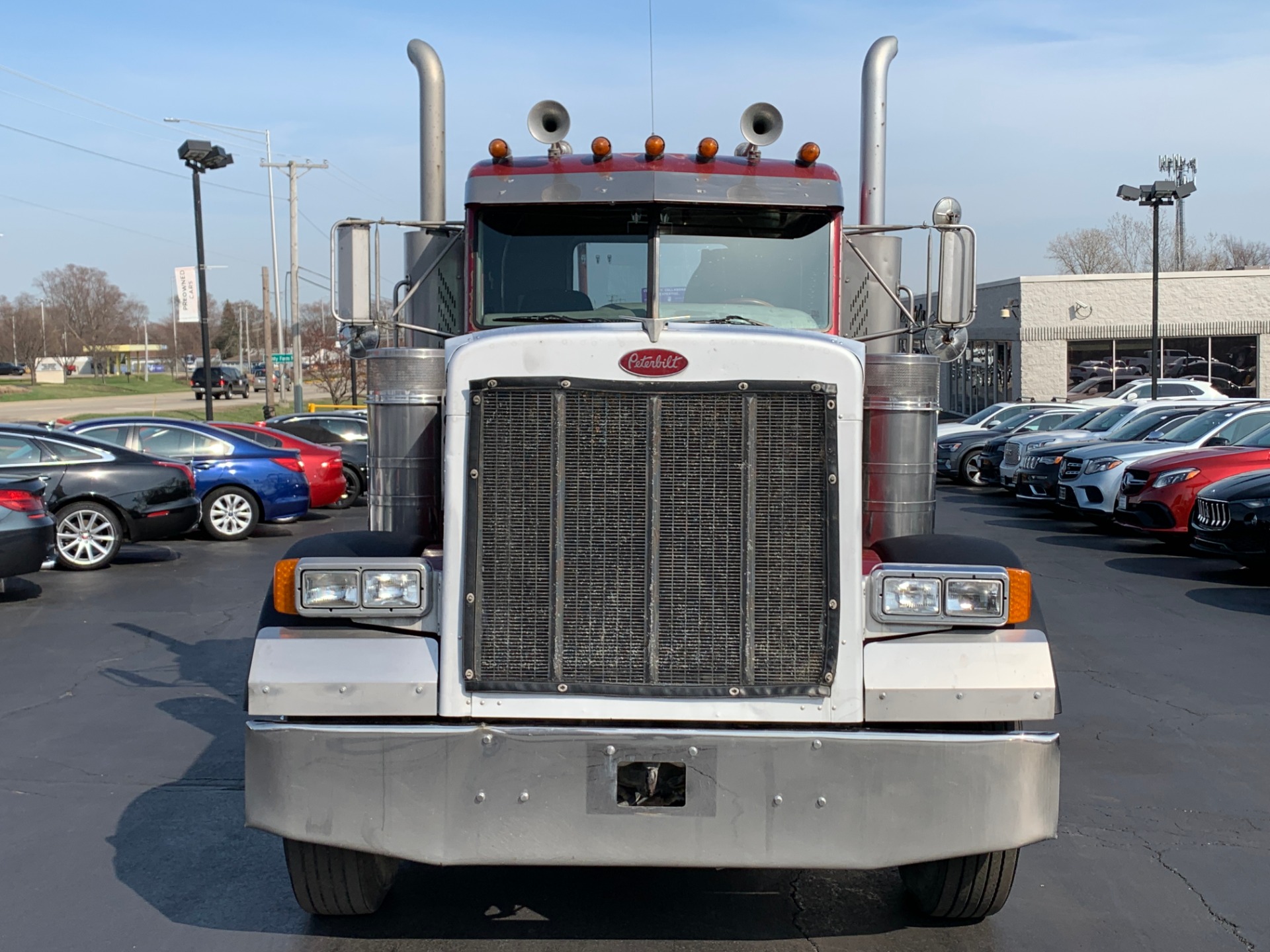 Used-2002-Peterbilt-379-UltraCab-Day-Cab---CAT-C15-6NZ---475-HP