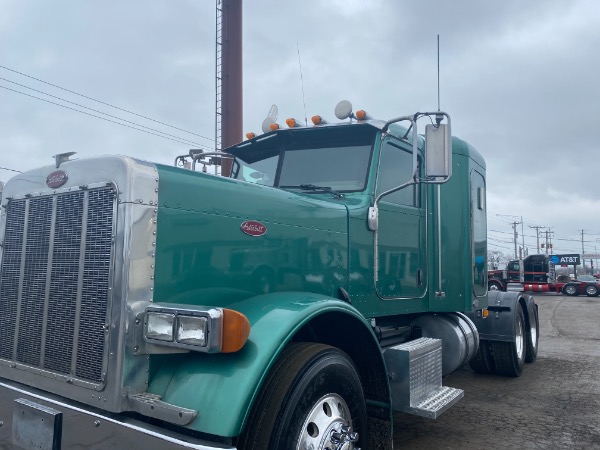 Used-2006-PETERBILT-379