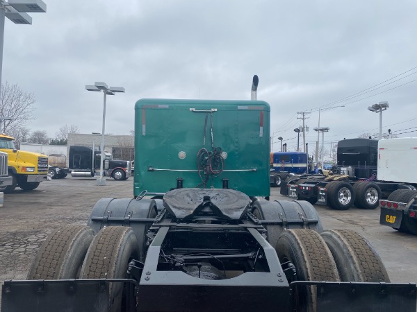 Used-2006-PETERBILT-379