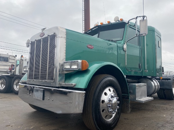 Used-2006-PETERBILT-379