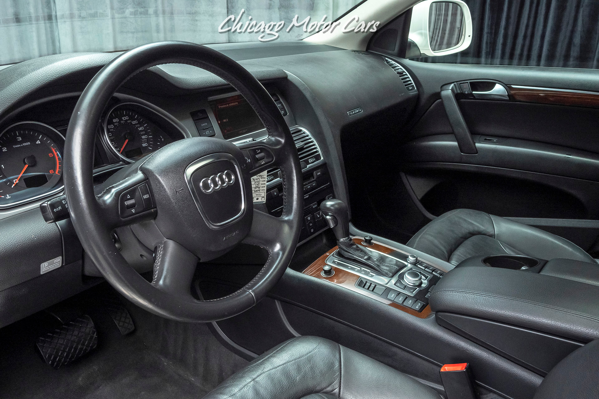 Used-2009-Audi-Q7-30-quattro-TDI