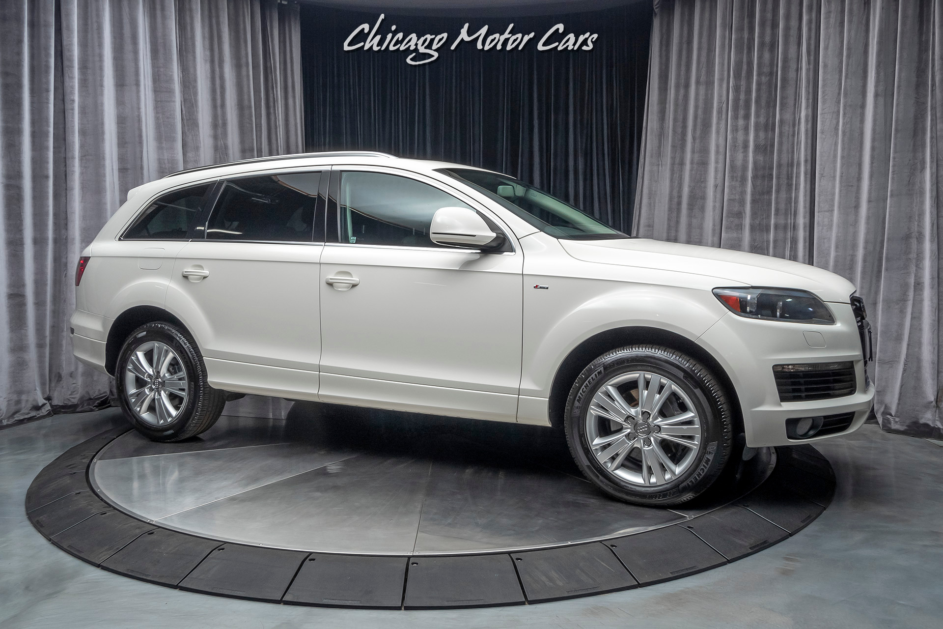 Used-2009-Audi-Q7-30-quattro-TDI