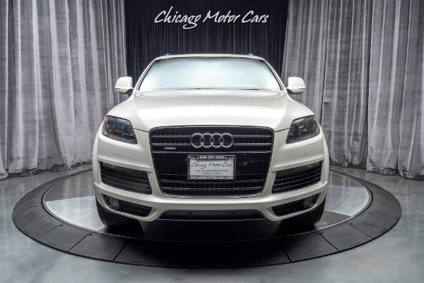 Used-2009-Audi-Q7-30-quattro-TDI