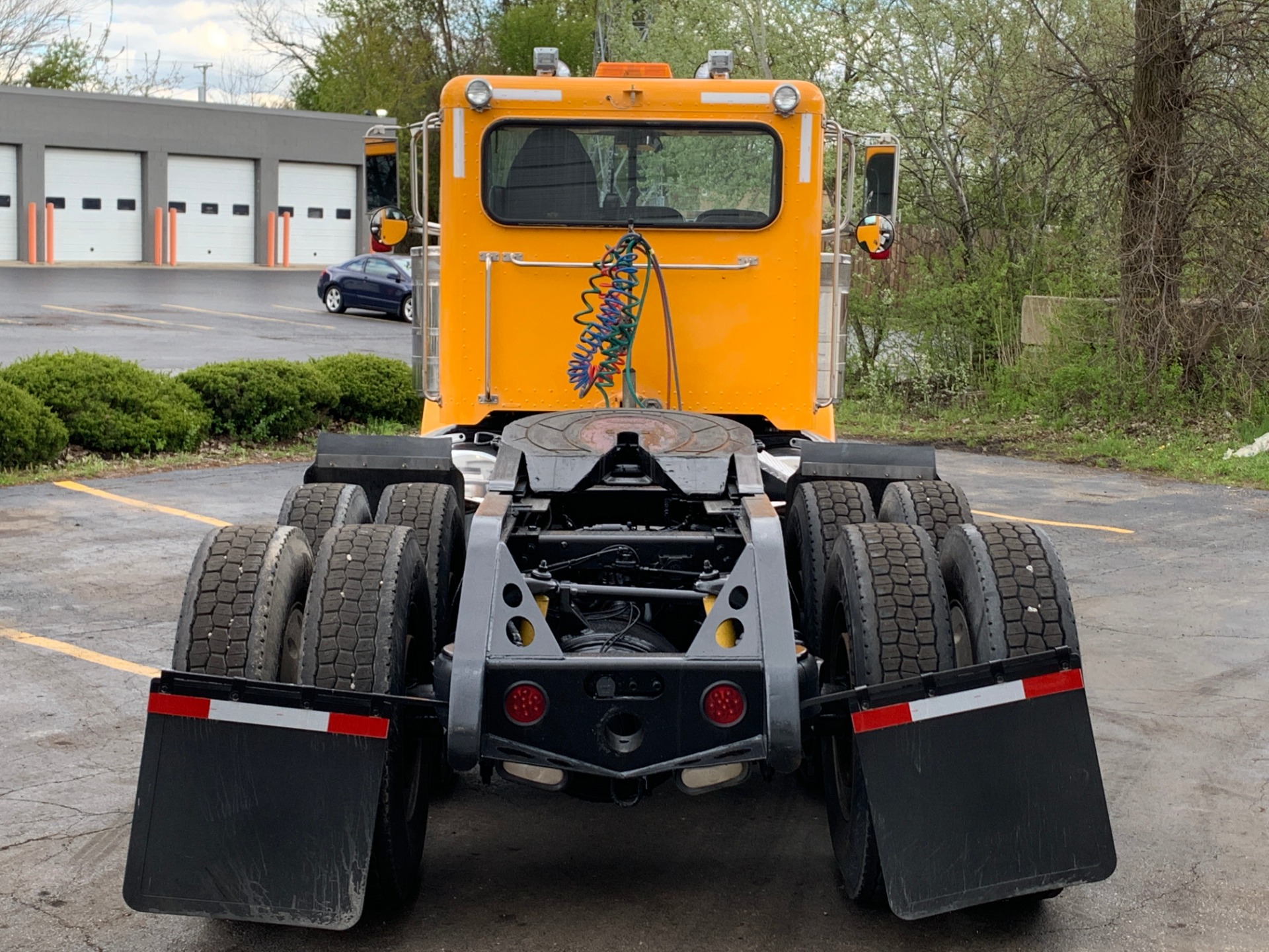 Used-2005-Peterbilt-379-Cummins-ISX---550hp