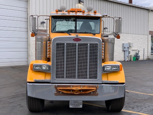 Used-2005-Peterbilt-379-Cummins-ISX---550hp