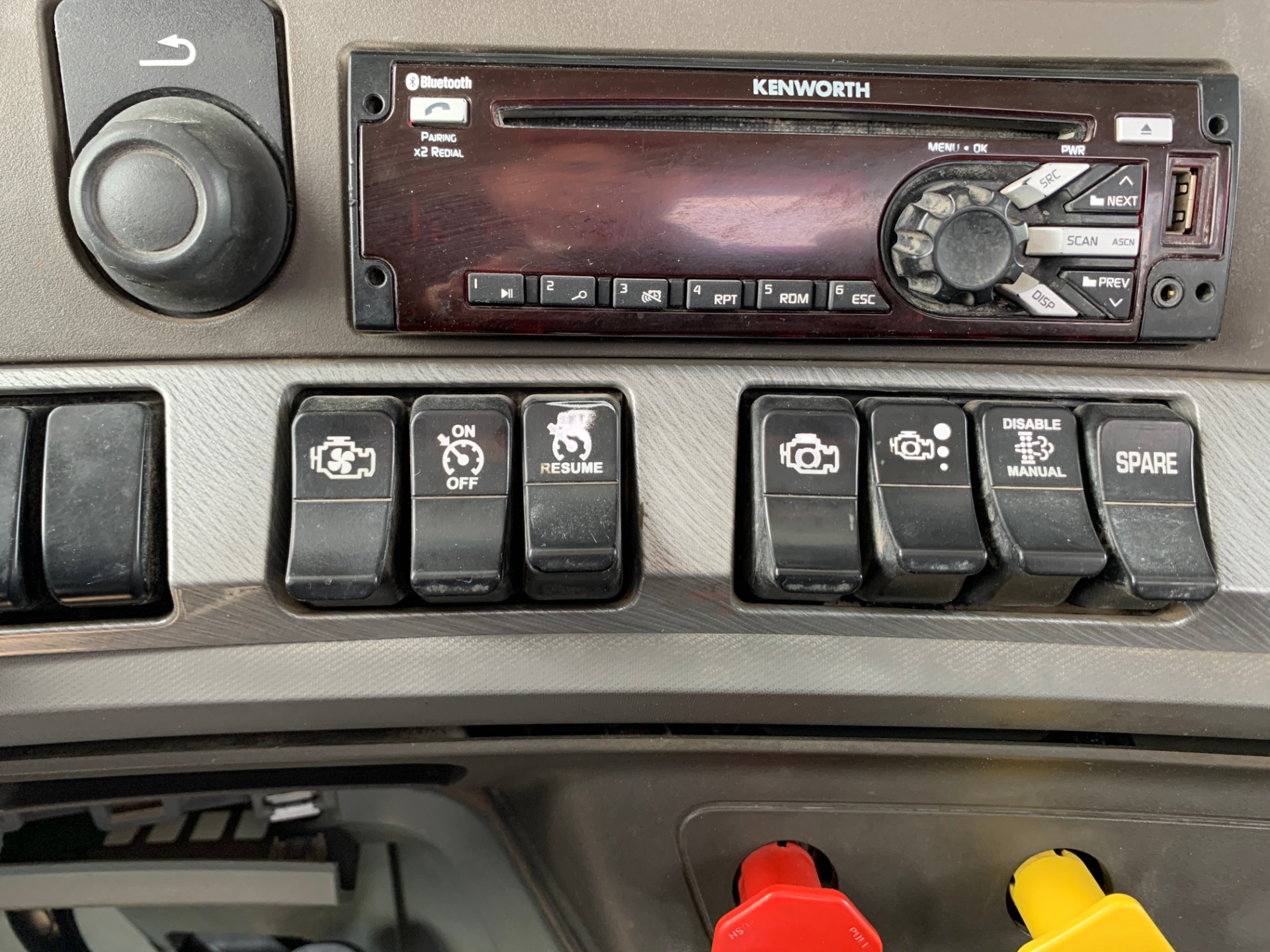 Maintenance Minute Connecting Bluetooth, 44% OFF