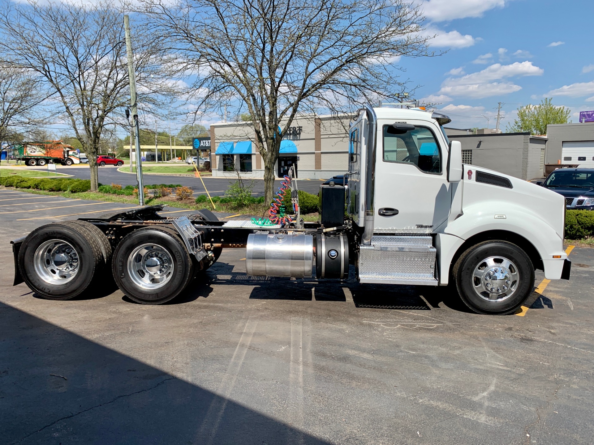 Used-2015-Kenworth-T880-Cummins-ISX---10-Speed