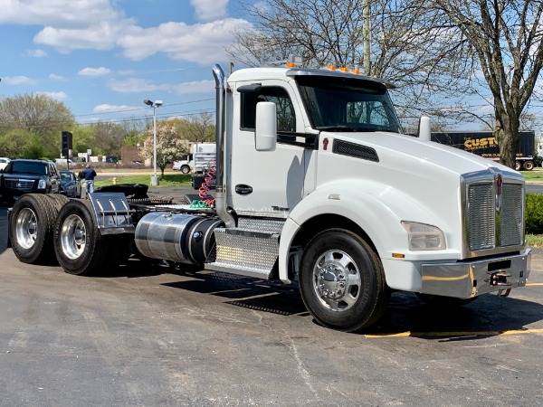 Used-2015-Kenworth-T880-Cummins-ISX---10-Speed