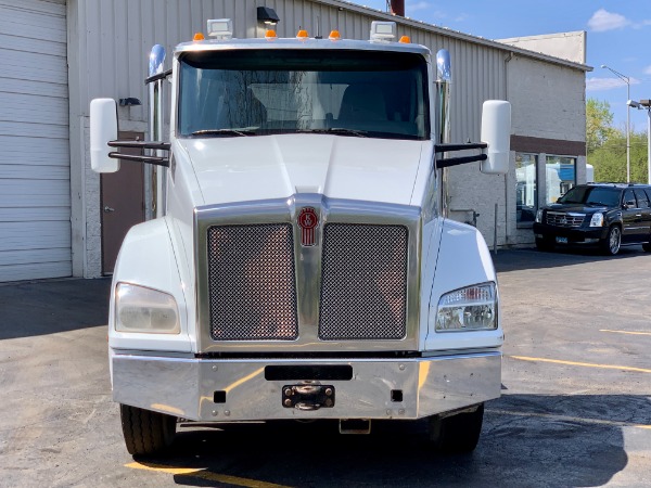 Used-2015-Kenworth-T880-Cummins-ISX---10-Speed