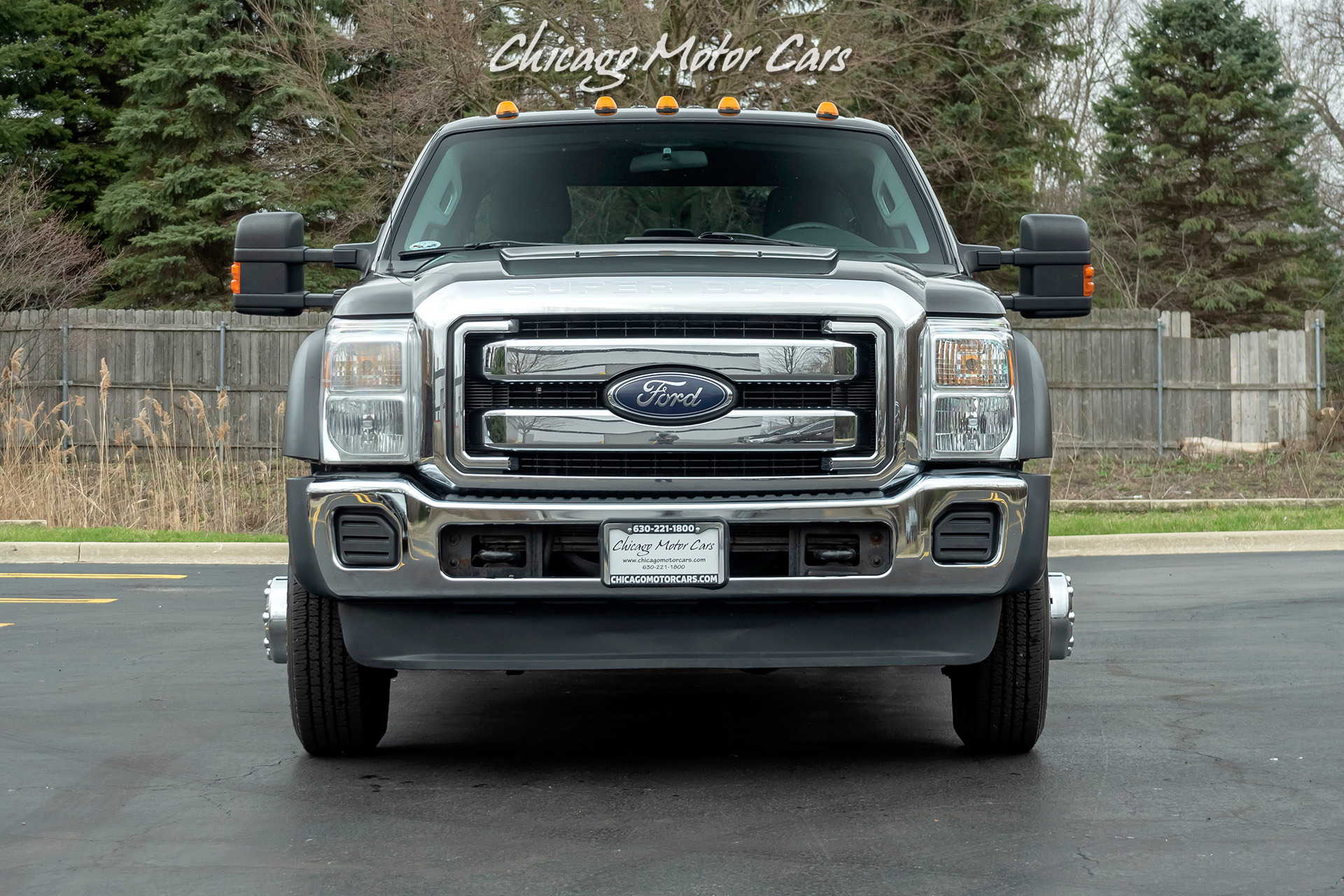 Used-2015-Ford-F-350-Super-Duty-XL