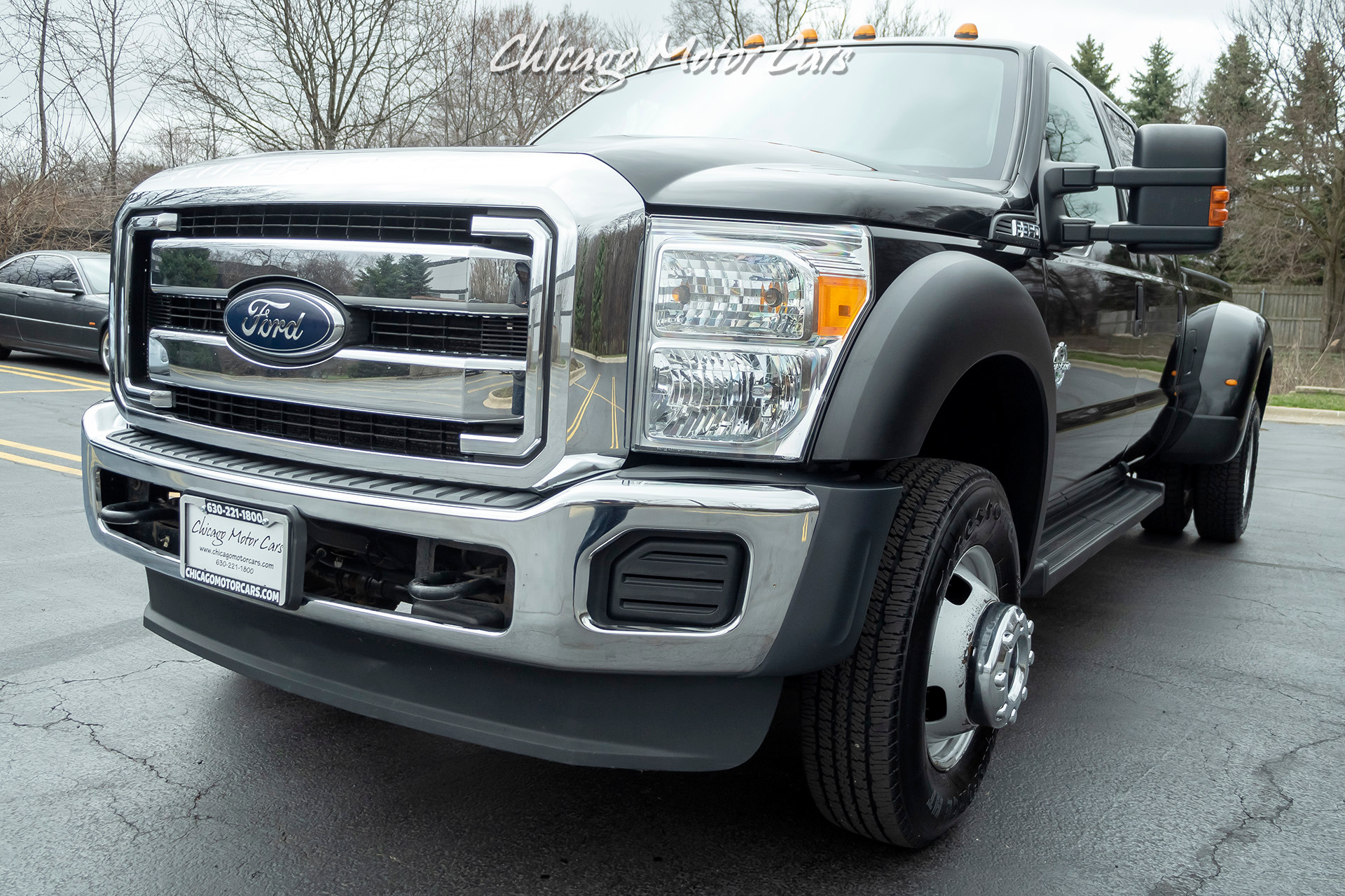 Used-2015-Ford-F-350-Super-Duty-XL