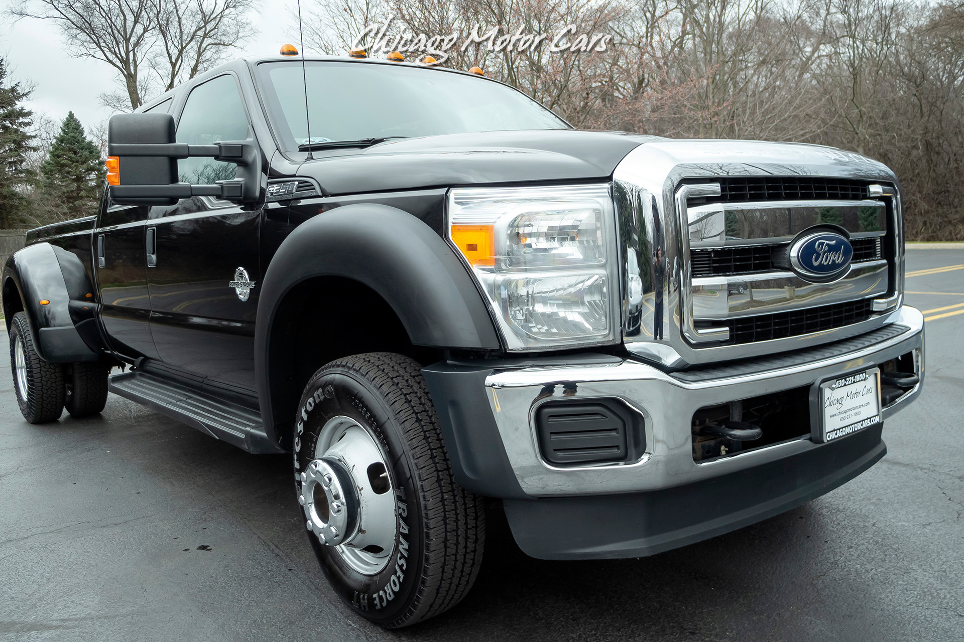 Used-2015-Ford-F-350-Super-Duty-XL