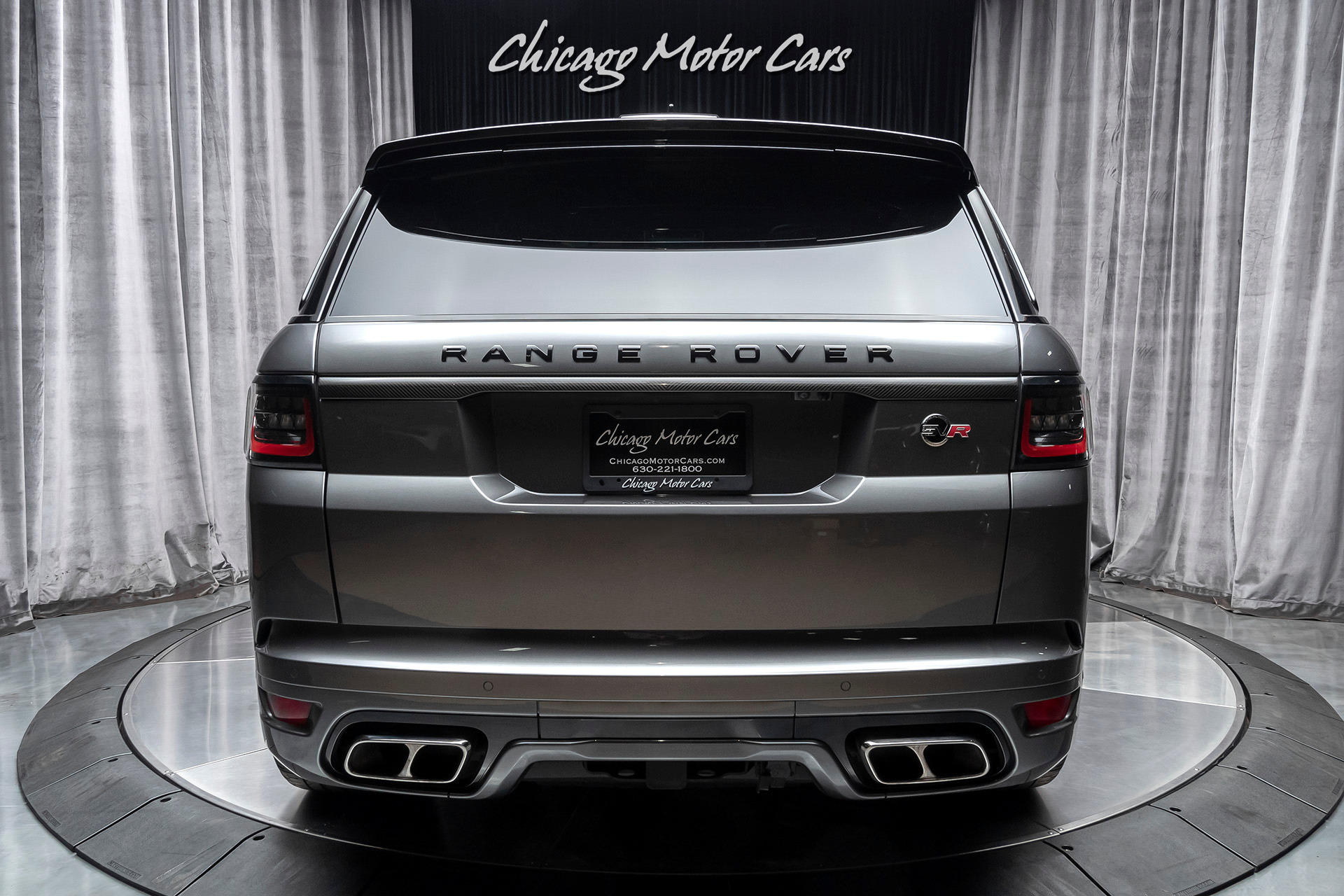 Used-2019-Land-Rover-Range-Rover-Sport-SVR-SUV-Original-MSRP-137K-LOADED-WITH-FACTORY-OPTIONS-ONLY-8K-MILES