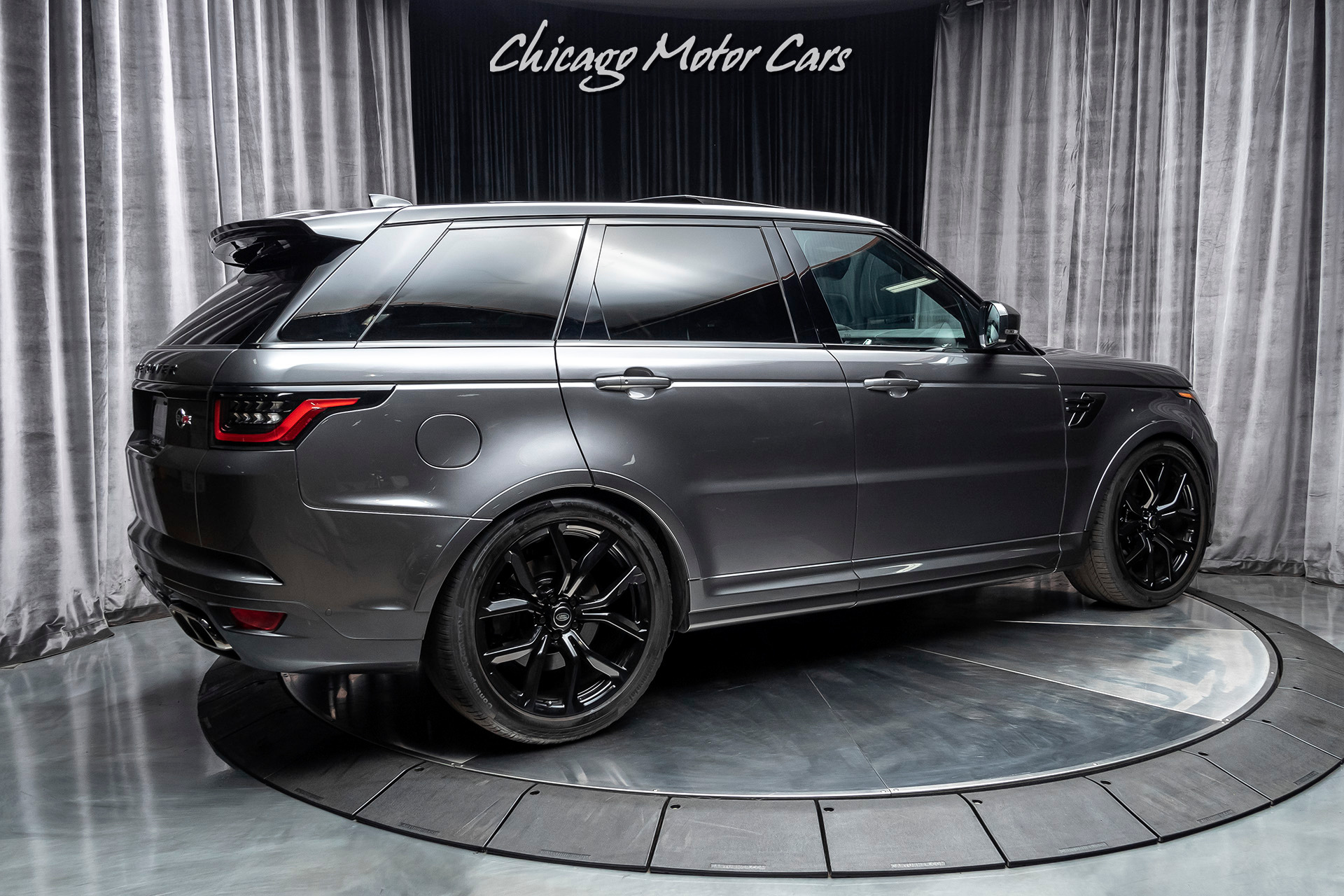 Used-2019-Land-Rover-Range-Rover-Sport-SVR-SUV-Original-MSRP-137K-LOADED-WITH-FACTORY-OPTIONS-ONLY-8K-MILES