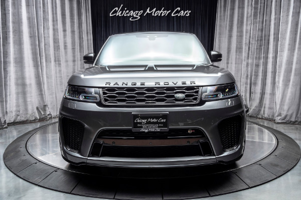 Used-2019-Land-Rover-Range-Rover-Sport-SVR-SUV-Original-MSRP-137K-LOADED-WITH-FACTORY-OPTIONS-ONLY-8K-MILES