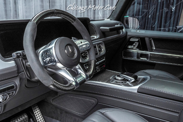 Used-2020-Mercedes-Benz-G63-AMG-4-Matic-SUV-Night-Package-Carbon-Fiber-HARD-LOADED-2K-MILES