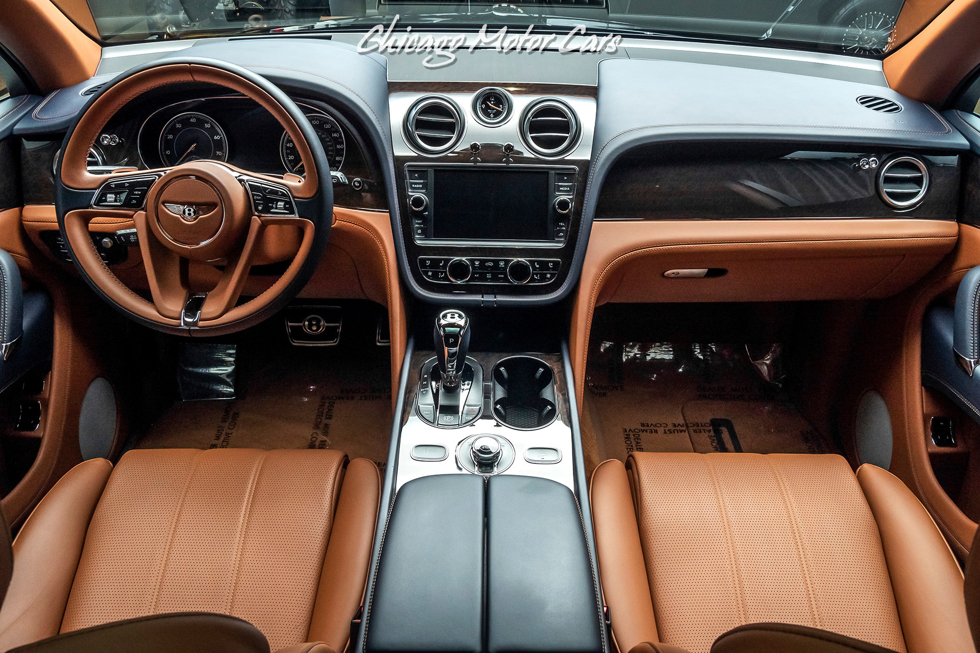 Used-2019-Bentley-Bentayga-V8-SUV-TOURING-SPECIFICATION