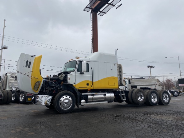 Used-2000-MACK-CX613