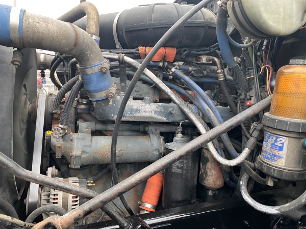 Used-2000-MACK-CX613