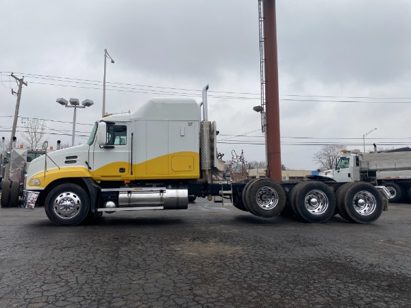 Used 2000 MACK CX613 for sale Sold at Chicago Motor Cars in West Chicago IL 60185 6