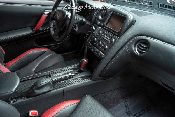 Used-2013-Nissan-GT-R-Black-Edition-Coupe-ALPHA-9-TURBOS-750-HP