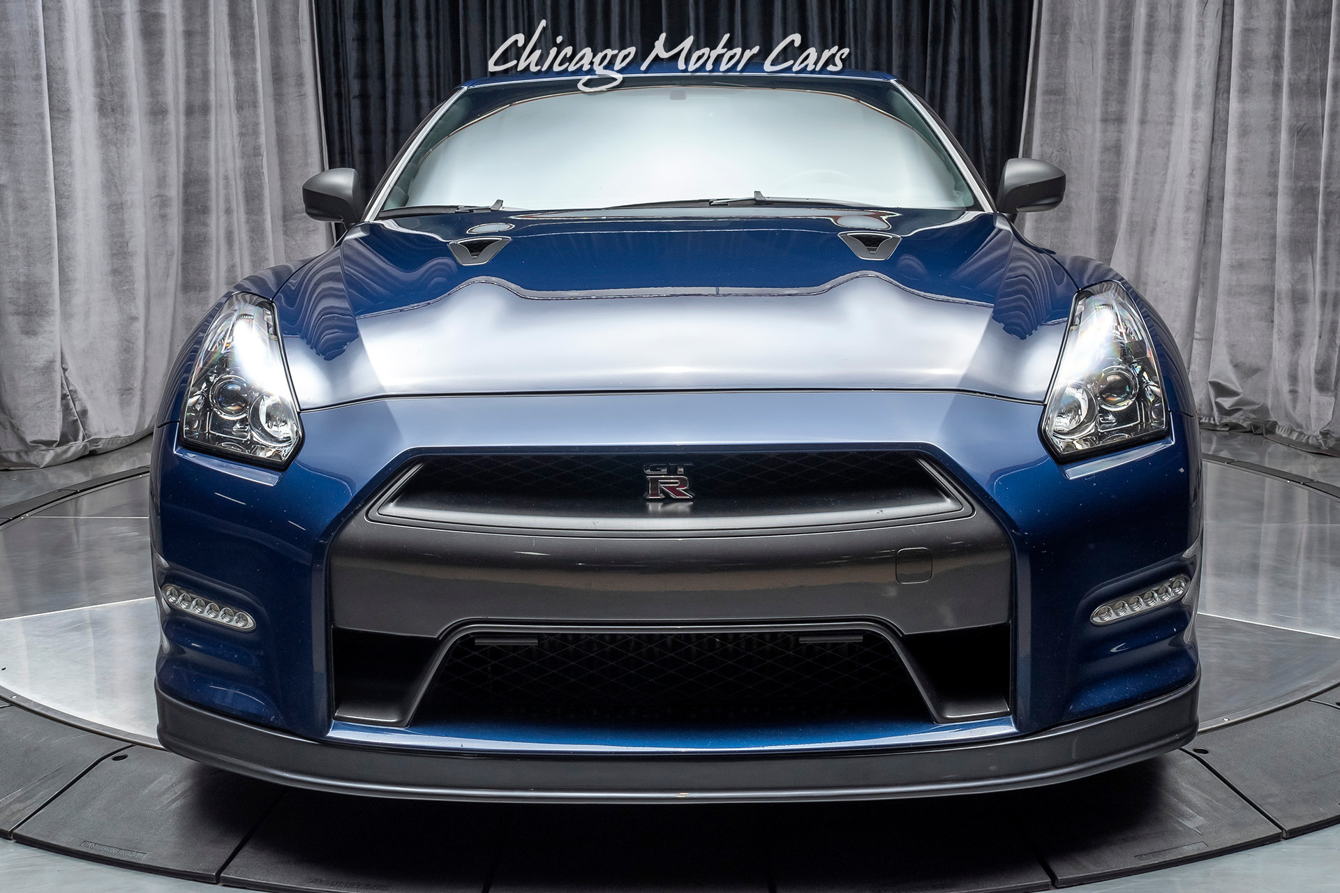 Used-2013-Nissan-GT-R-Black-Edition-Coupe-ALPHA-9-TURBOS-750-HP