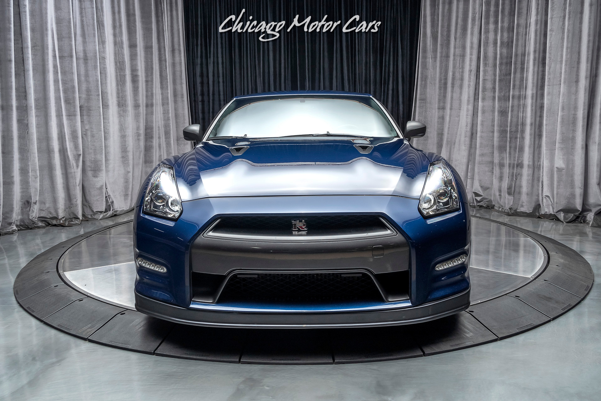 Used-2013-Nissan-GT-R-Black-Edition-Coupe-ALPHA-9-TURBOS-750-HP