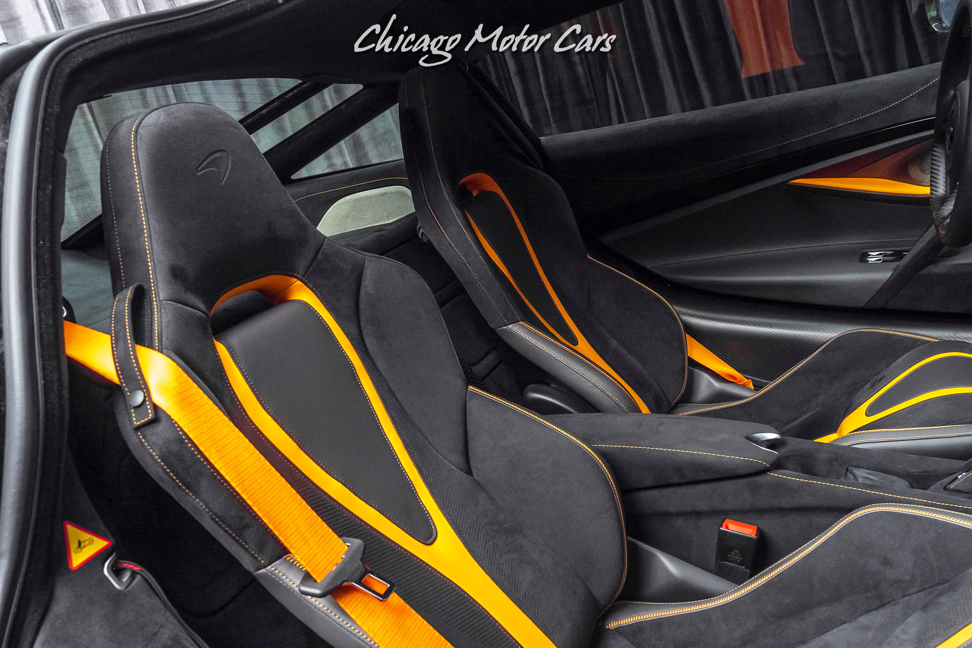 Used-2019-McLaren-720S-Performance-Coupe-Original-MSRP-366k-LOADED-w70K-IN-FACTORY-OPTIONS