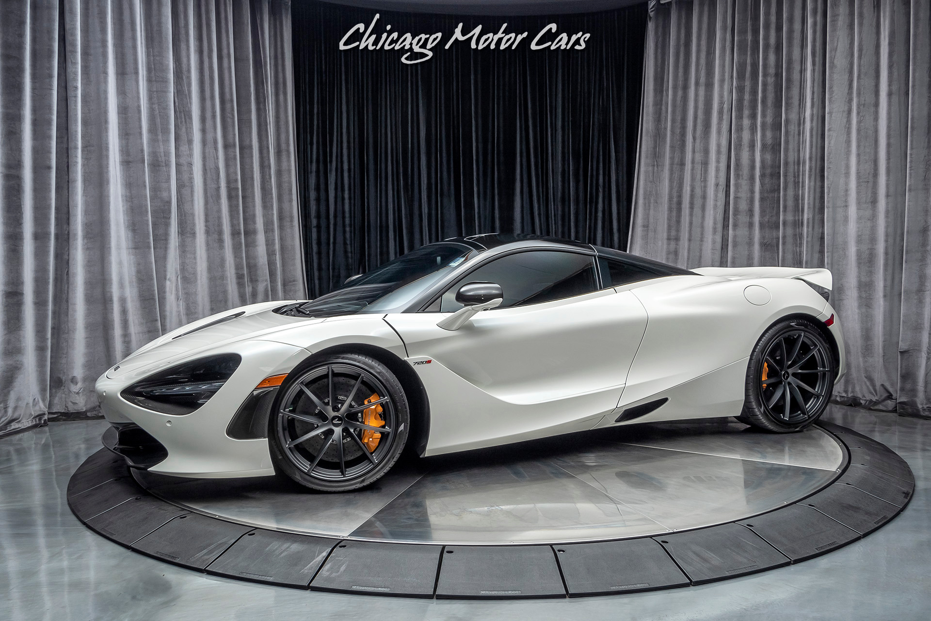 Used-2019-McLaren-720S-Performance-Coupe-Original-MSRP-366k-LOADED-w70K-IN-FACTORY-OPTIONS