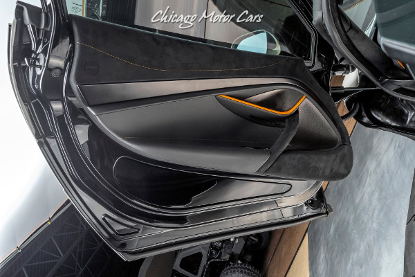 Used-2019-McLaren-720S-Performance-Coupe-Original-MSRP-366k-LOADED-w70K-IN-FACTORY-OPTIONS