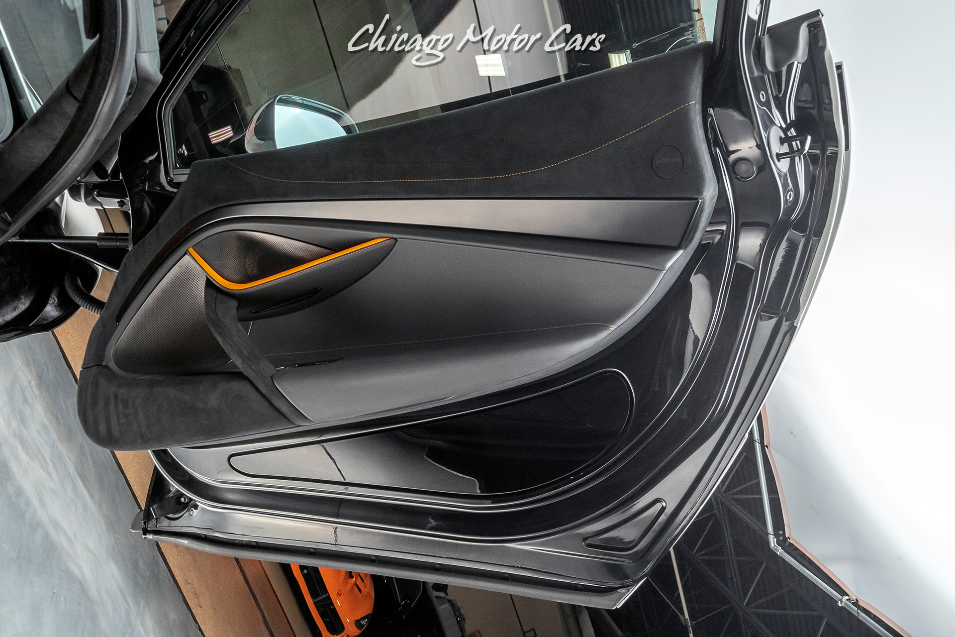 Used-2019-McLaren-720S-Performance-Coupe-Original-MSRP-366k-LOADED-w70K-IN-FACTORY-OPTIONS