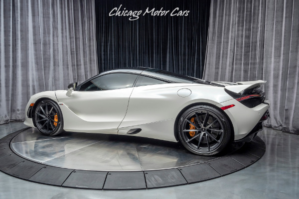 Used-2019-McLaren-720S-Performance-Coupe-Original-MSRP-366k-LOADED-w70K-IN-FACTORY-OPTIONS