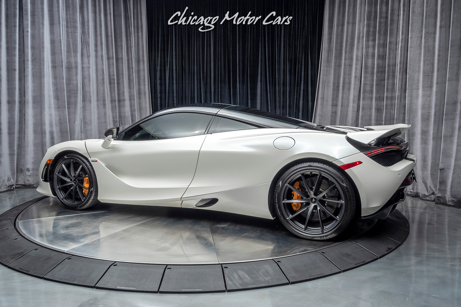 Used-2019-McLaren-720S-Performance-Coupe-Original-MSRP-366k-LOADED-w70K-IN-FACTORY-OPTIONS