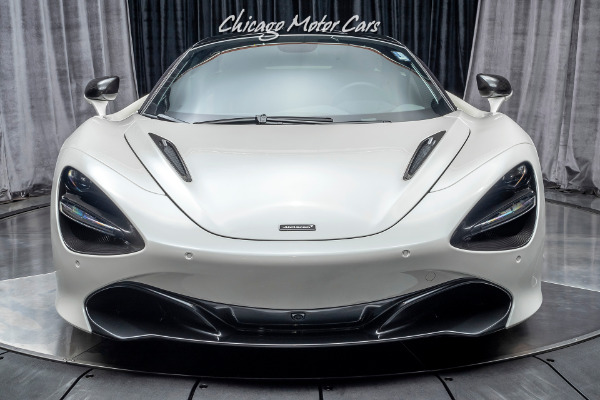 Used-2019-McLaren-720S-Performance-Coupe-Original-MSRP-366k-LOADED-w70K-IN-FACTORY-OPTIONS