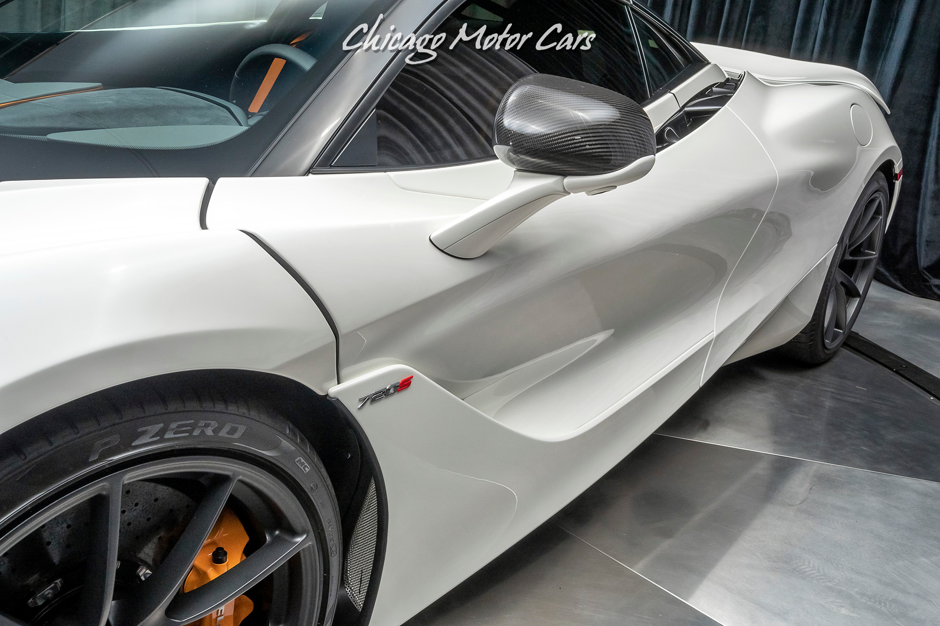 Used-2019-McLaren-720S-Performance-Coupe-Original-MSRP-366k-LOADED-w70K-IN-FACTORY-OPTIONS