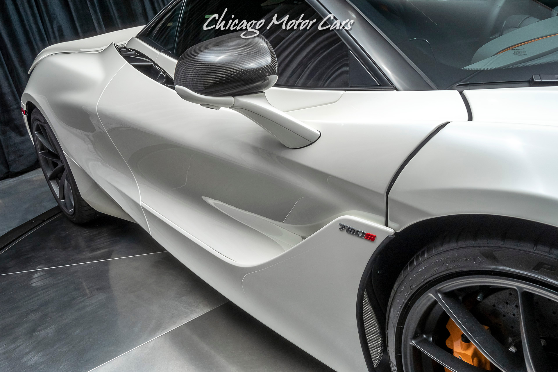 Used-2019-McLaren-720S-Performance-Coupe-Original-MSRP-366k-LOADED-w70K-IN-FACTORY-OPTIONS