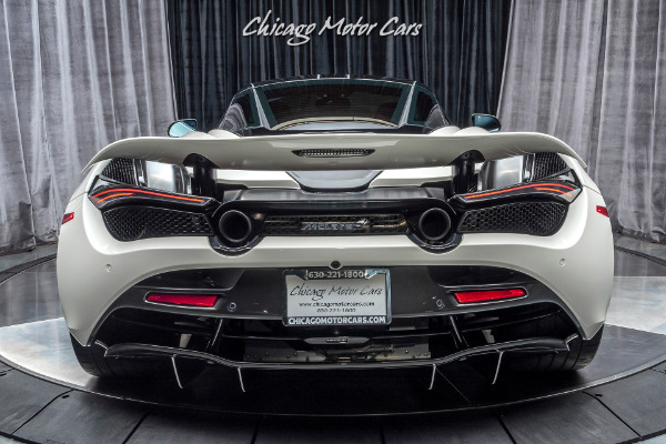 Used-2019-McLaren-720S-Performance-Coupe-Original-MSRP-366k-LOADED-w70K-IN-FACTORY-OPTIONS