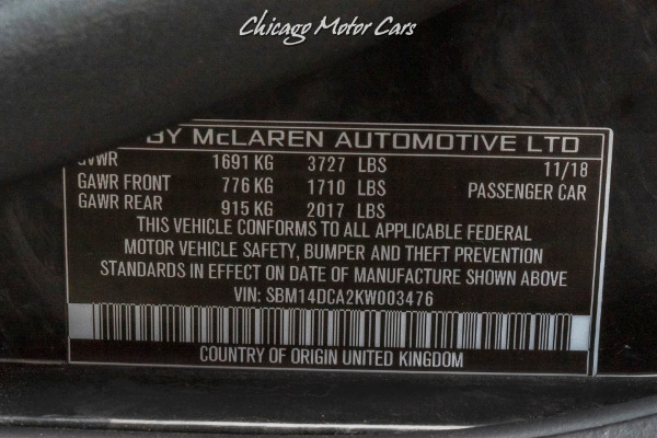 Used-2019-McLaren-720S-Performance-Coupe-Original-MSRP-366k-LOADED-w70K-IN-FACTORY-OPTIONS